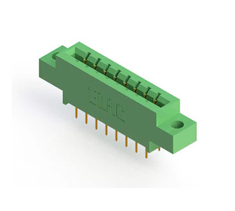 333-016-524-804 Image.