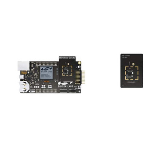 XG23-PK6067A Image.