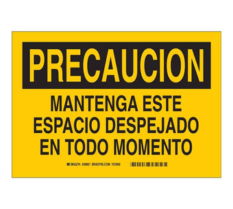 39766 Image.