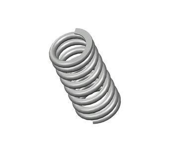 3960CS Image.