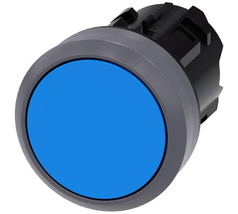 3SU10300AB500AA0 Image.