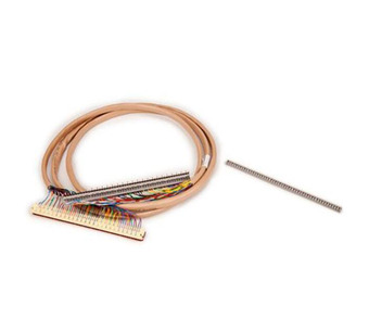 4005-DPM/3M710-SD1 Image.