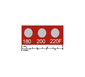 430-180F Image.