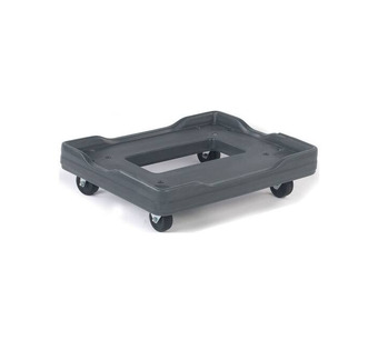 DGS6040 Image.