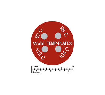 444-093C Image.