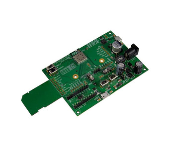 453-00046-K1 Image.