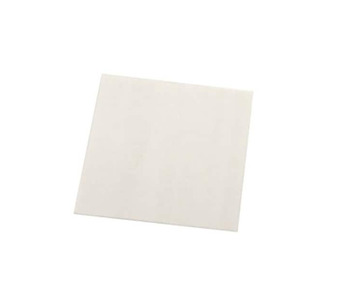 5550H-05 Image.