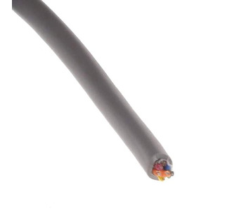 5924 SL005 Image.