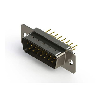 627-M15-620-WT1 Image.