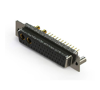 628-43W2224-3TB Image.