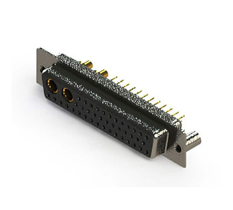 628-43W2624-2T3 Image.