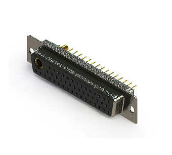 628-47W1224-2T1 Image.