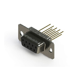 628-M09-623-BT1 Image.