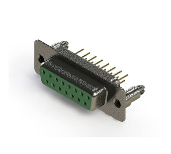 628-M15-621-GT5 Image.