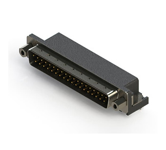 629-037-340-043 Image.