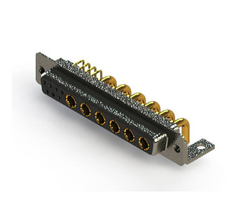 630-13W6240-2N4 Image.