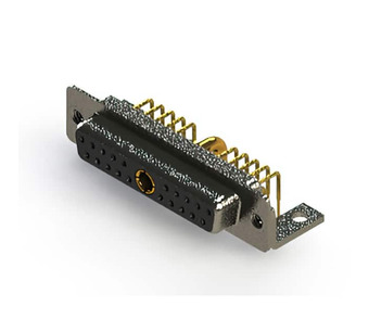 630-21W1640-2T4 Image.
