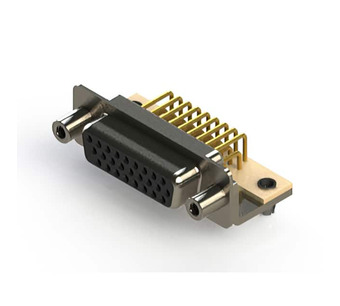 634-M26-363-BT5 Image.