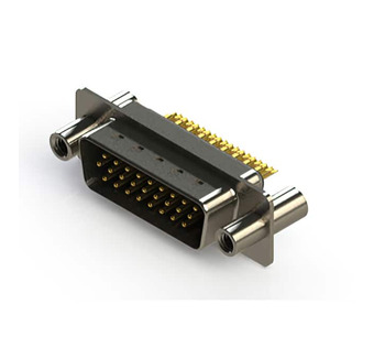 637-M26-332-BT4 Image.
