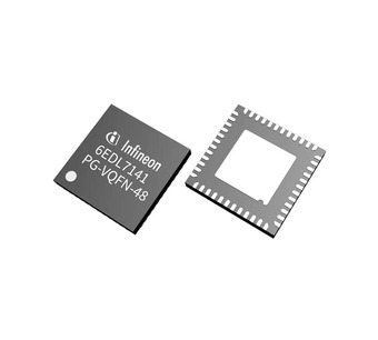 6EDL7141XUMA1 Image.