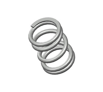 70343CS Image.