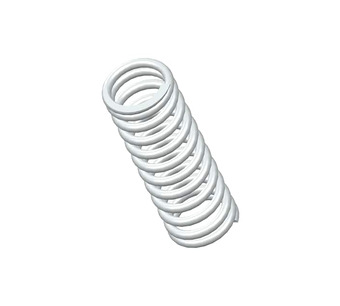 7052CS Image.