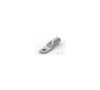 709821-4 Image.