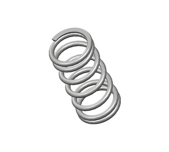 71536CS Image.
