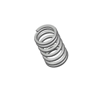 73010CS Image.