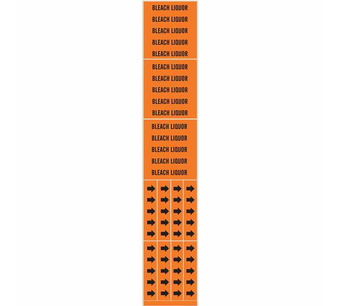 7325-3C Image.