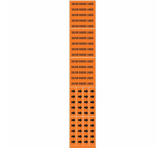 7418-3C Image.