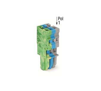 769-103/000-039 Image.