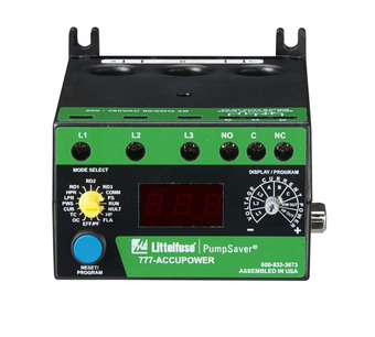 777-ACCUPOWER Image.