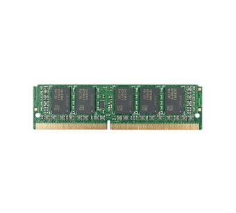 78.D2GH0.4010B Image.