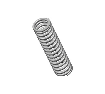 815CS Image.