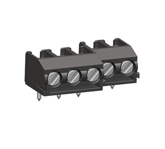 941-T-DS/03 Image.