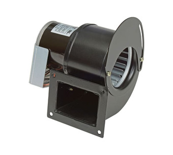 VBM148A-P Image.