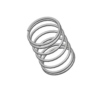 A10-22CS Image.