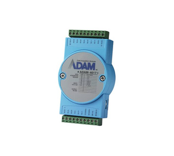 ADAM-4017+-CE Image.
