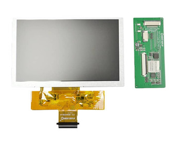 AFY800480B1-5.0N12NTM-SPI Image.