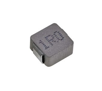 AIP0530GX-4R7MPBDG Image.