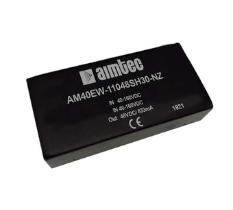 AM40EW-11048SH30-NZ-ST Image.