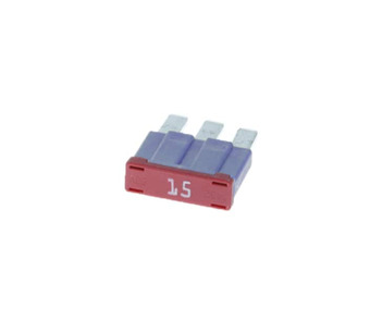 ANK80-15A Image.