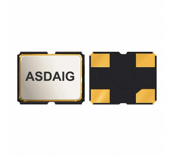 ASDAIG3-33.000MHZ-C-T Image.