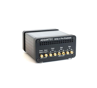 ASNT6118-MOD Image.