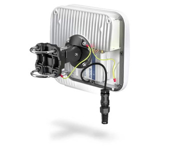 AX10M Image.
