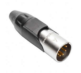 AX5M1M-AU Image.