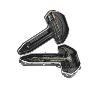2SKB-8010 Image.
