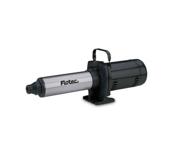 FP5722-01 Image.