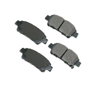 AKACT995 Image.